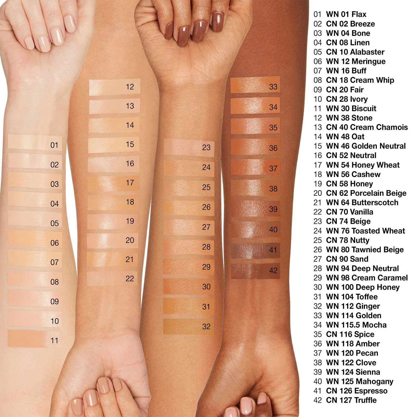 Product image 25