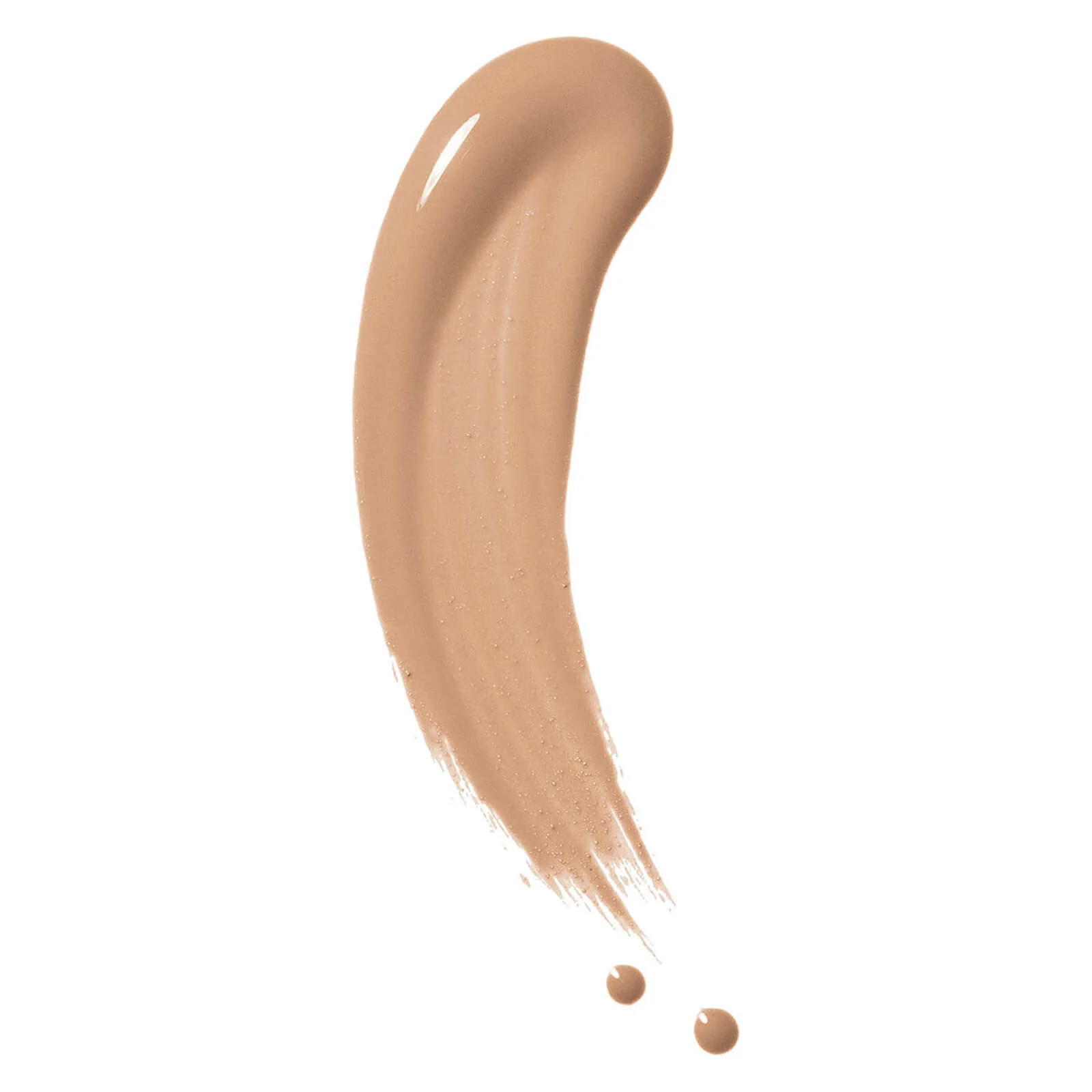 Product image 102