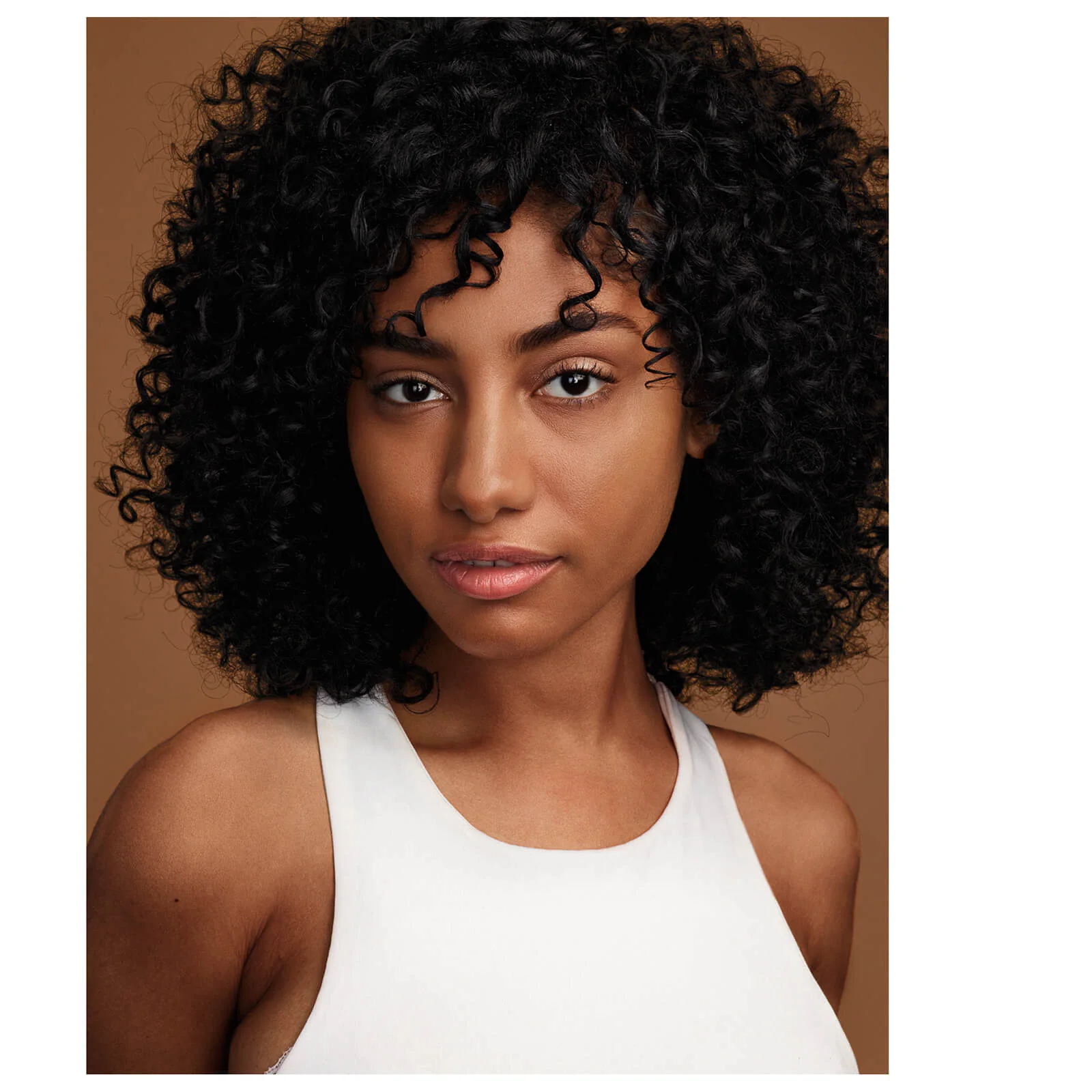Product image 118