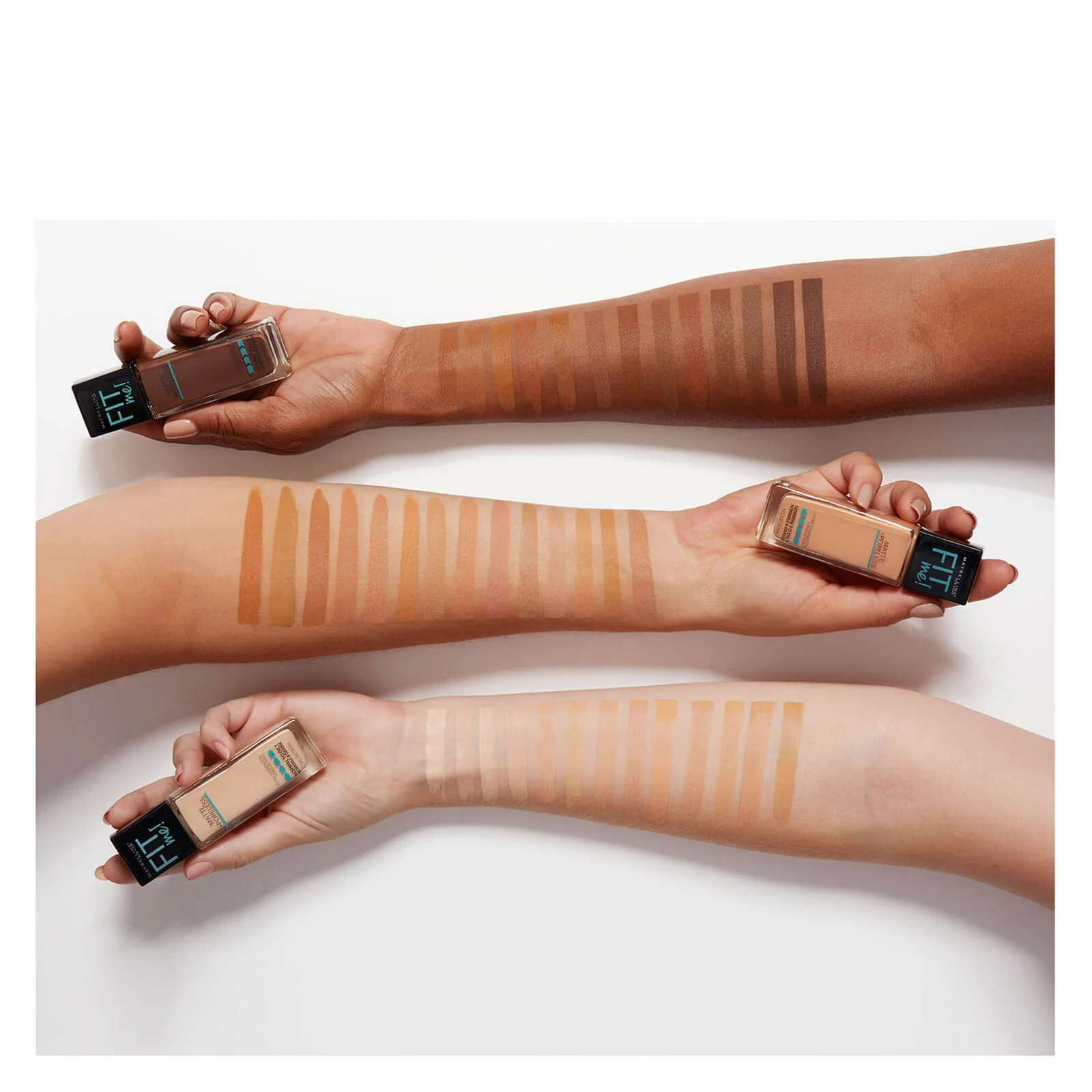 Product image 124