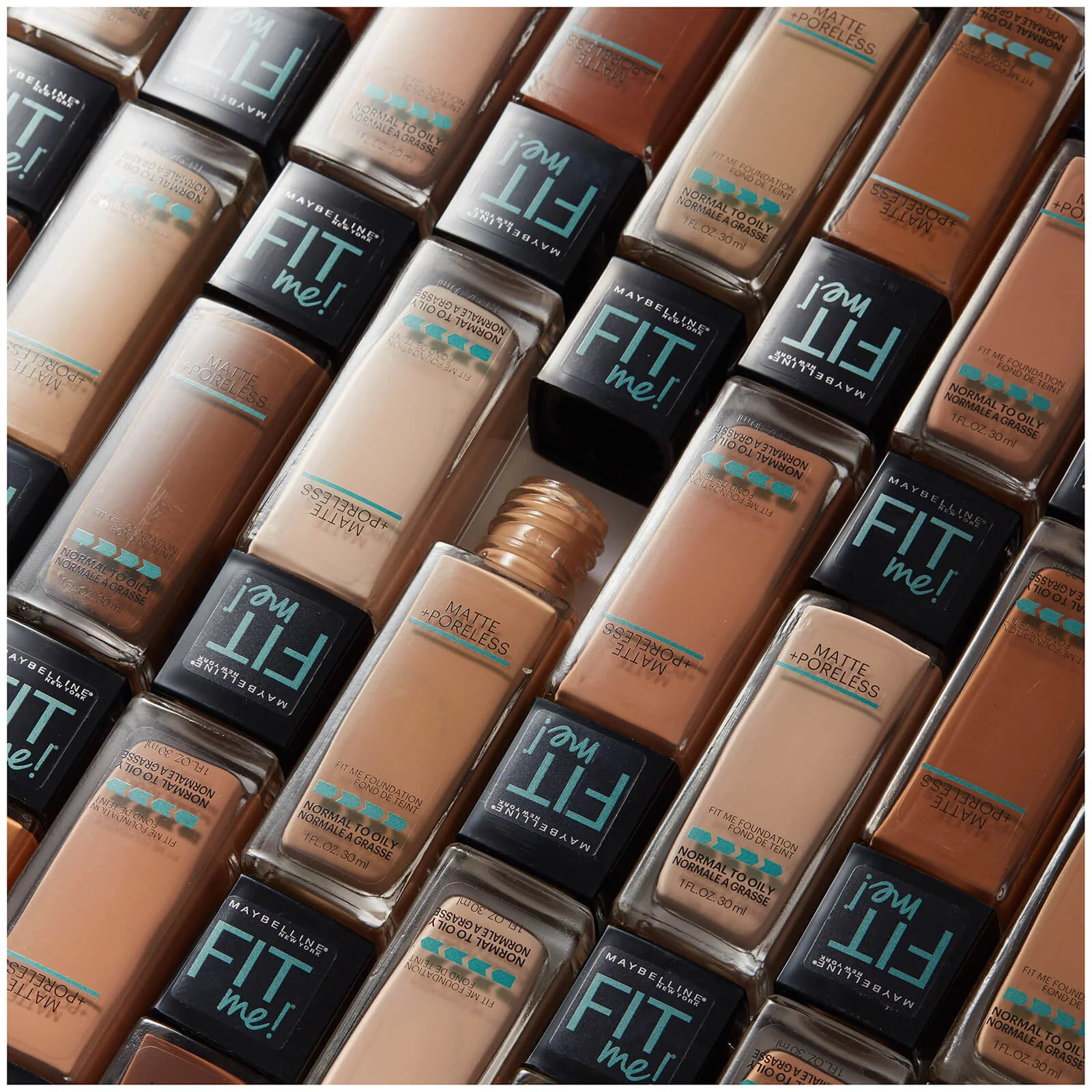 Product image 125