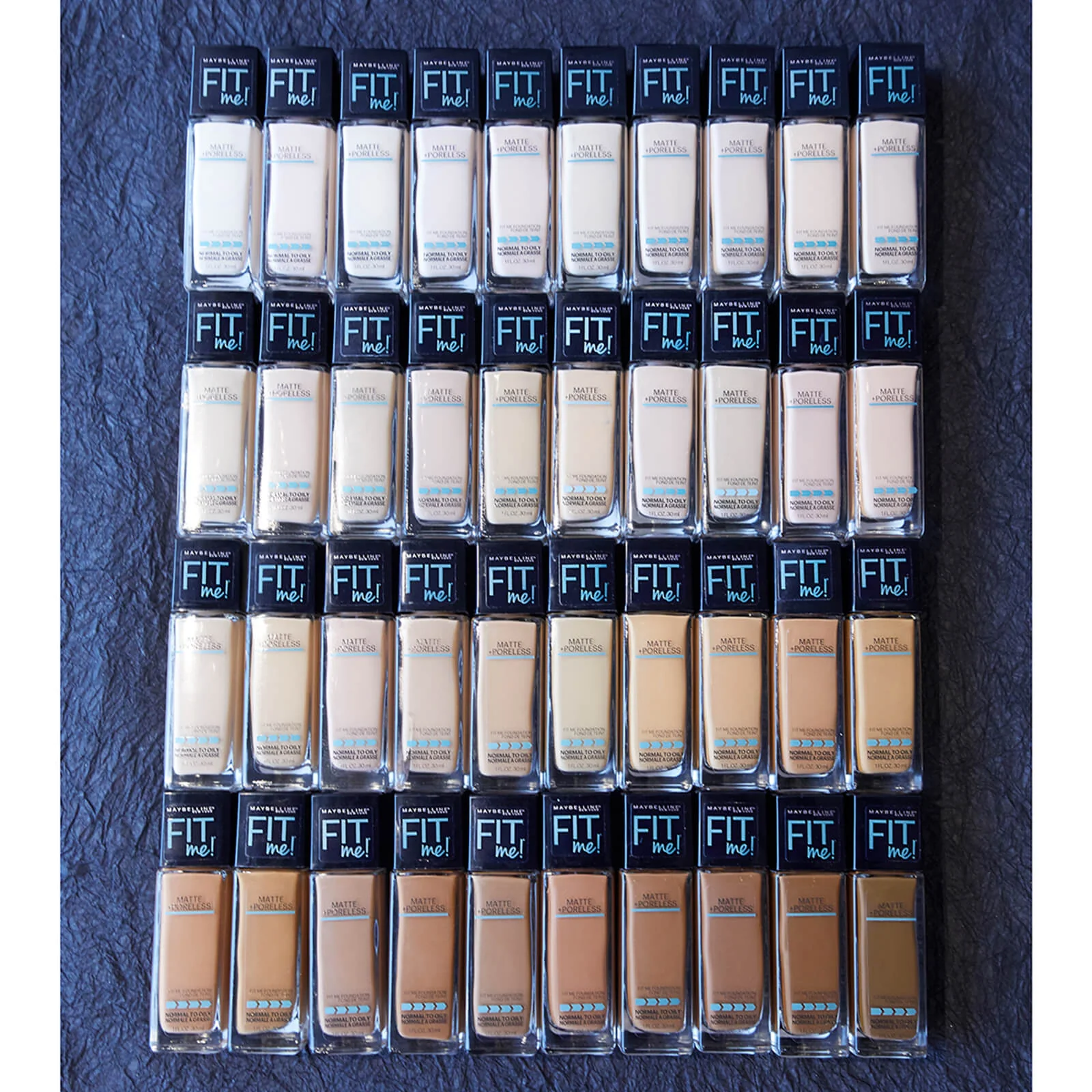 Product image 35
