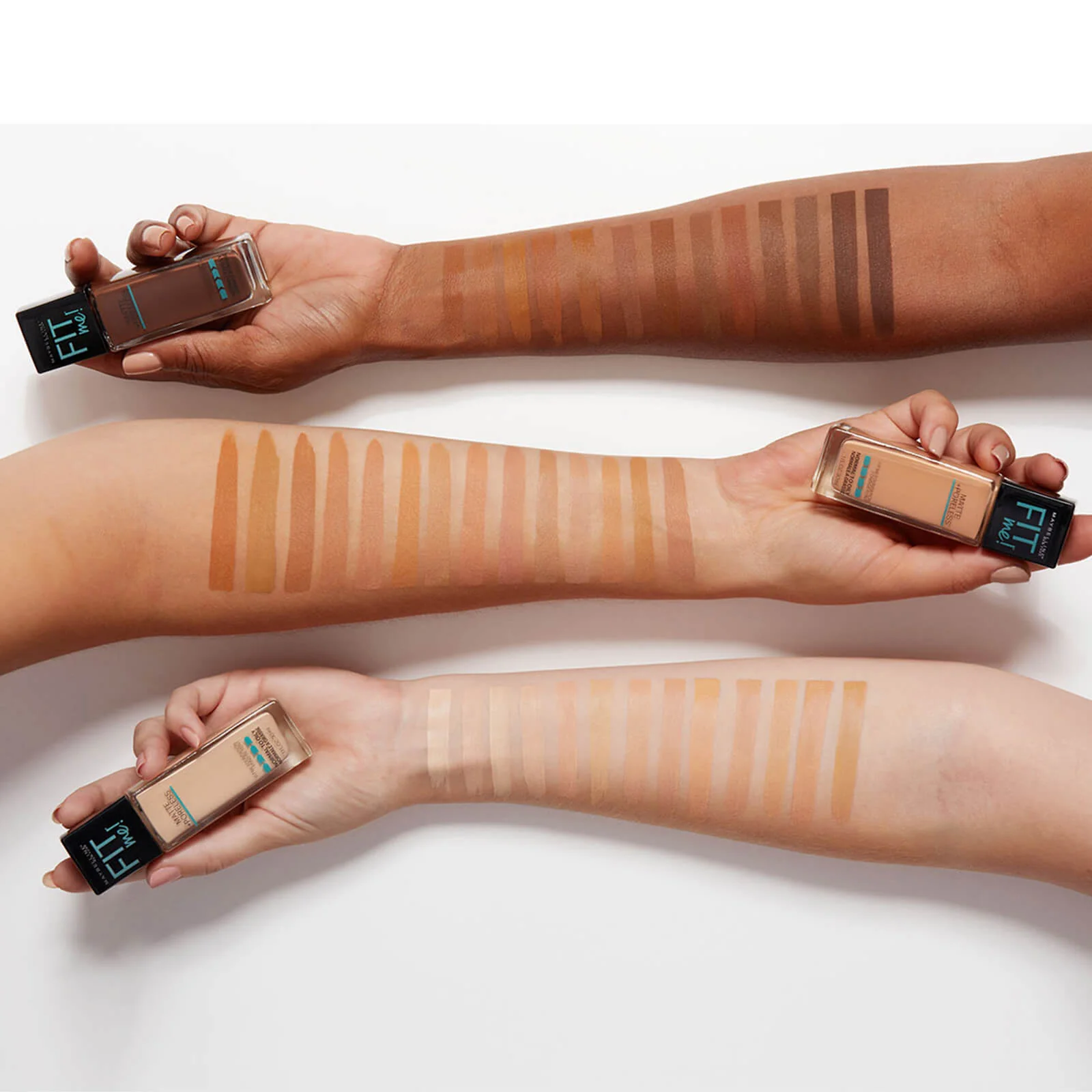 Product image 59