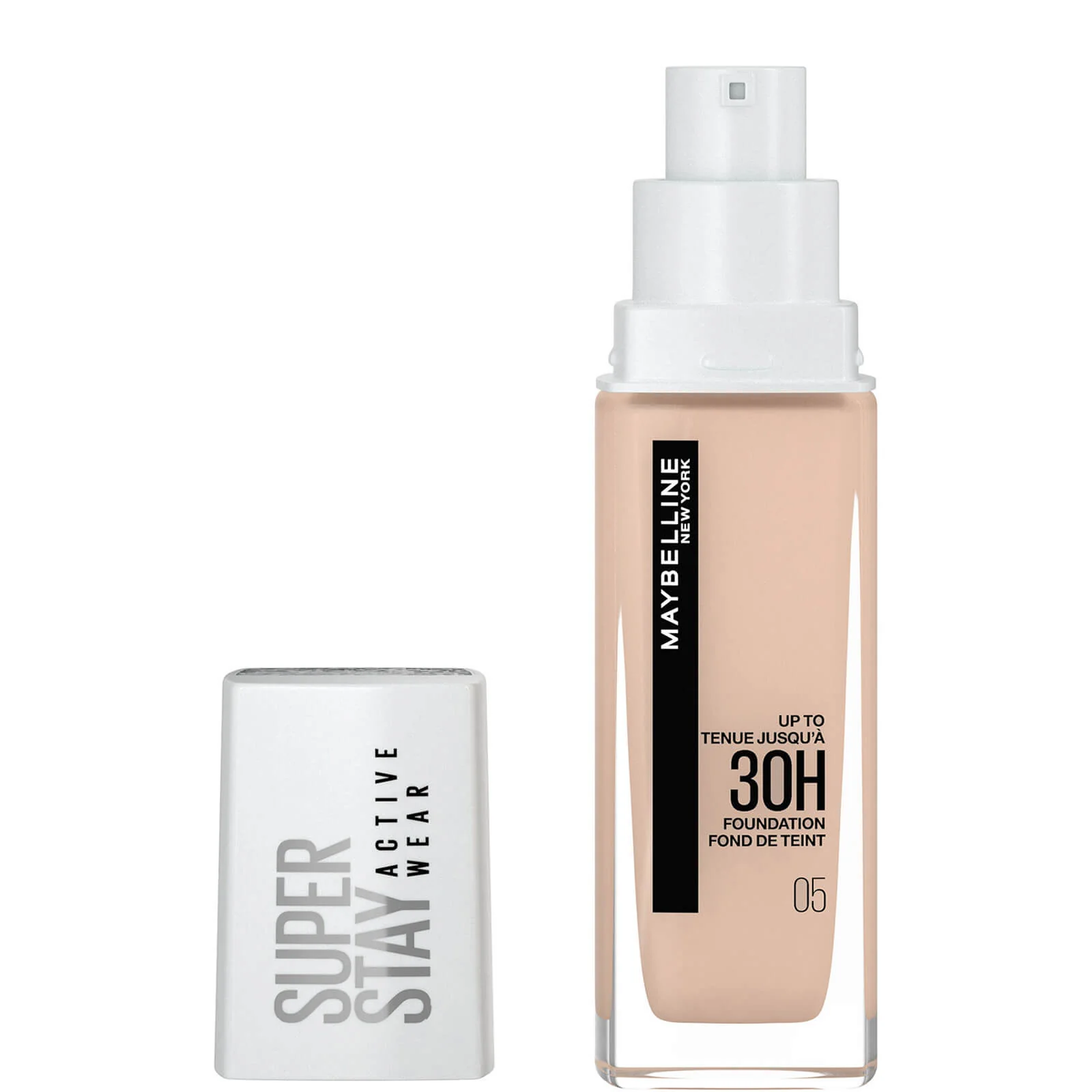 Product image 24
