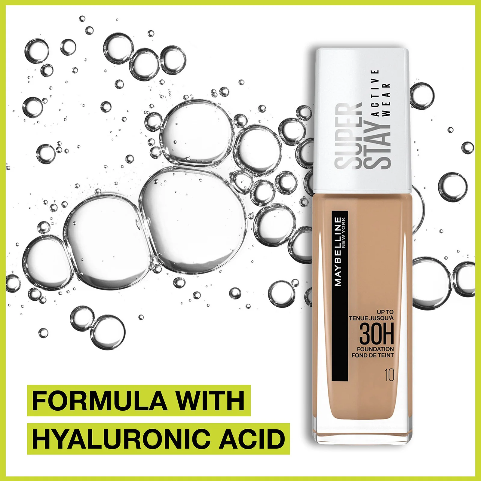 Product image 27