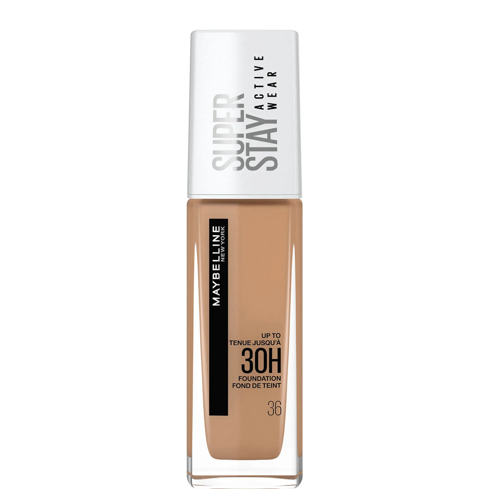 Product image 36