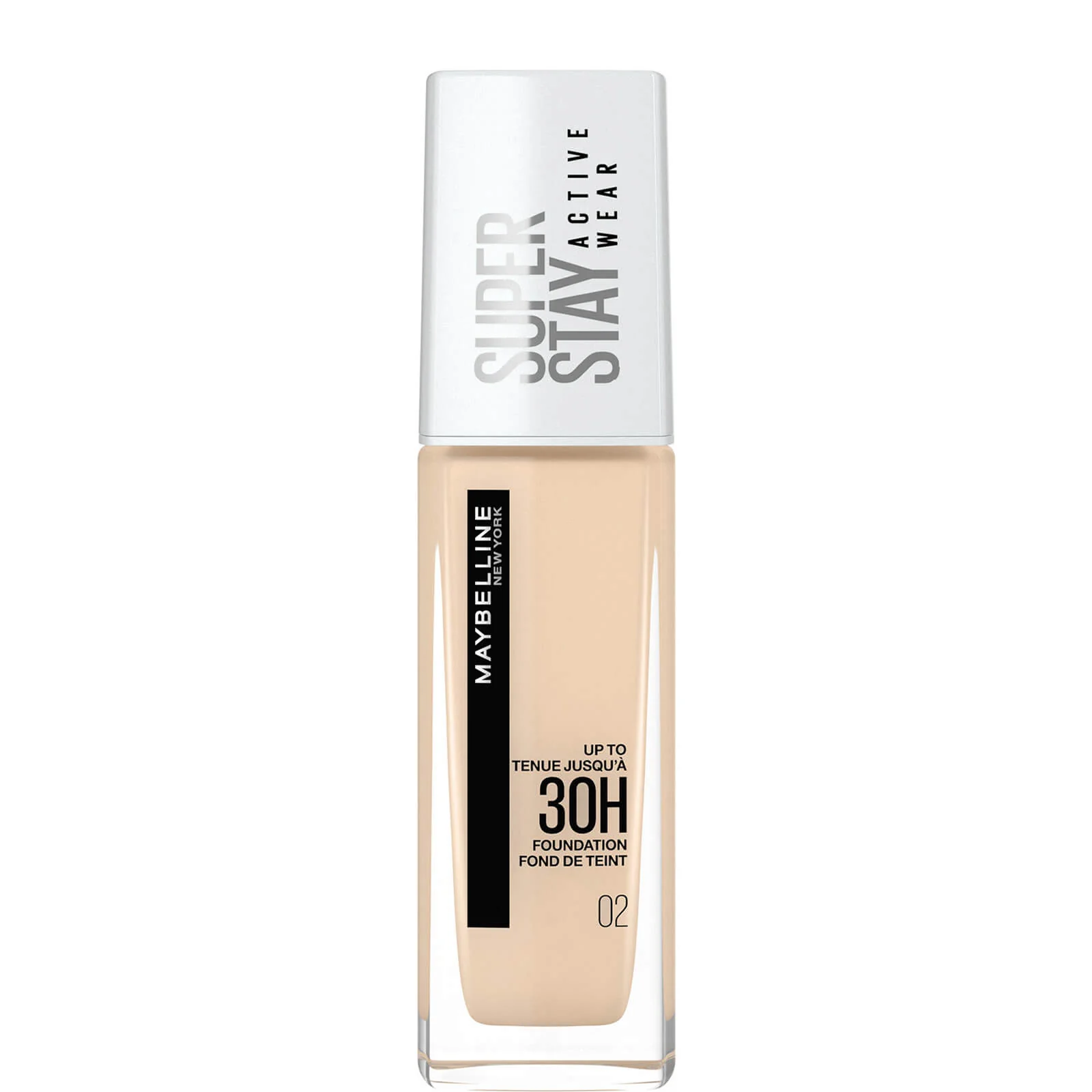 Product image 43