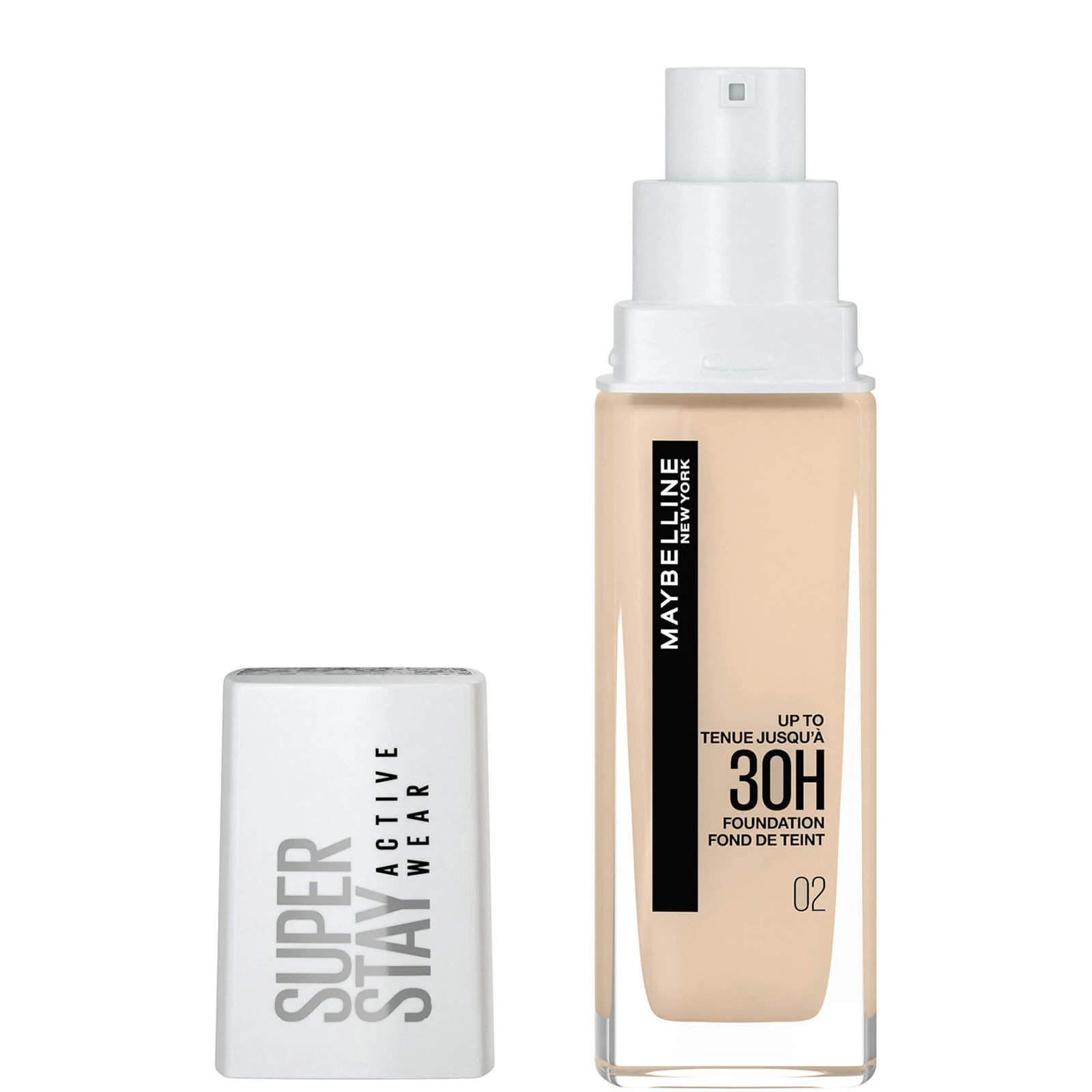 Product image 45