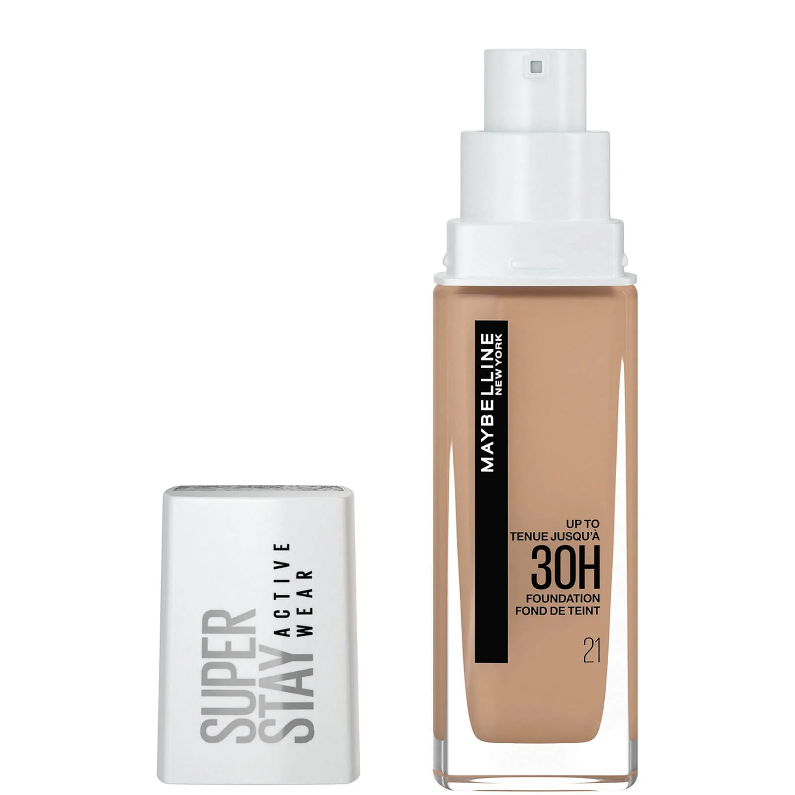 Product image 52