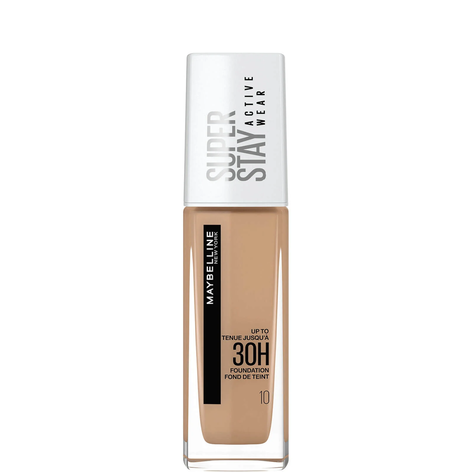 Product image 57