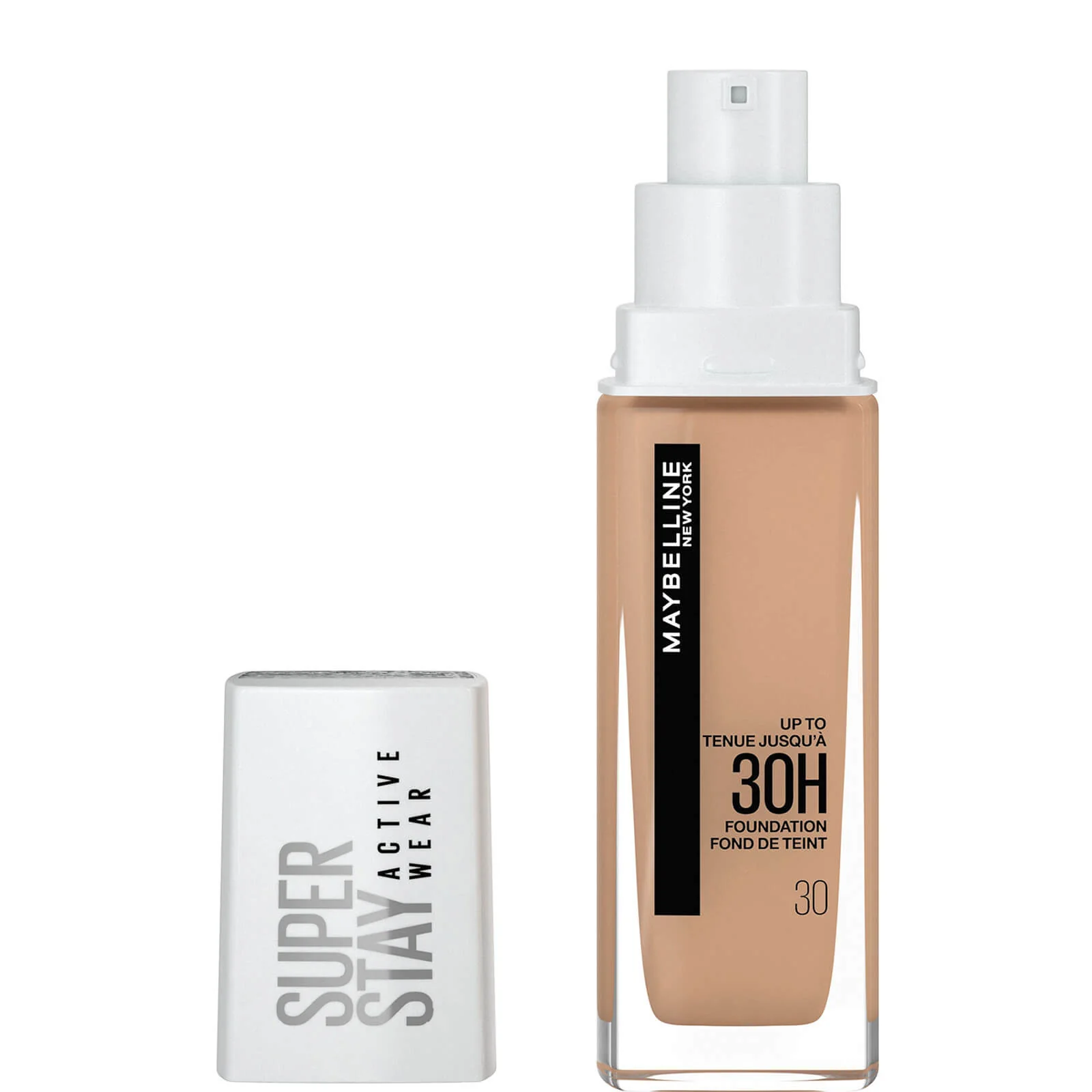 Product image 66
