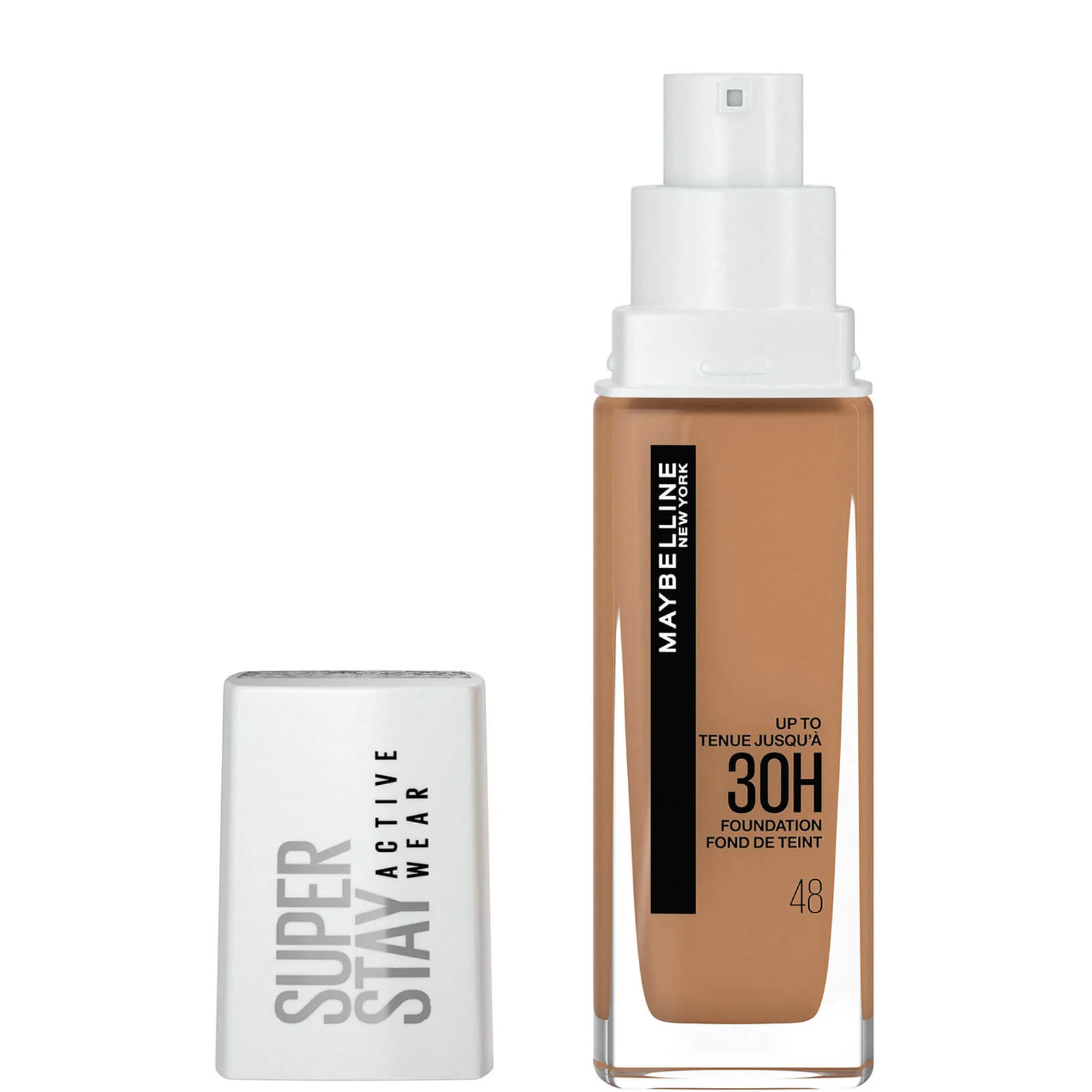 Product image 73