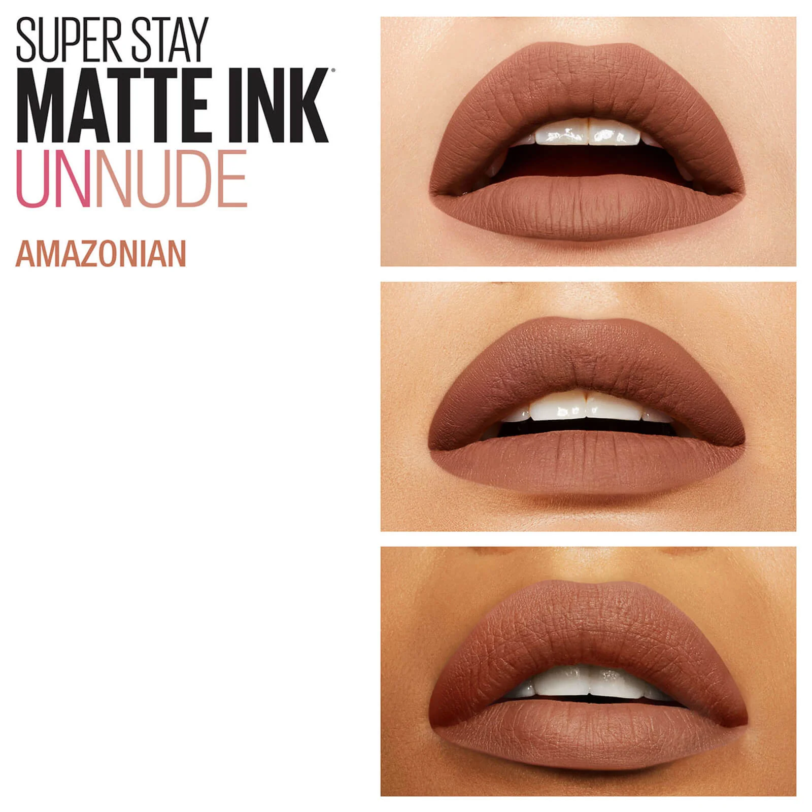 Product image 106