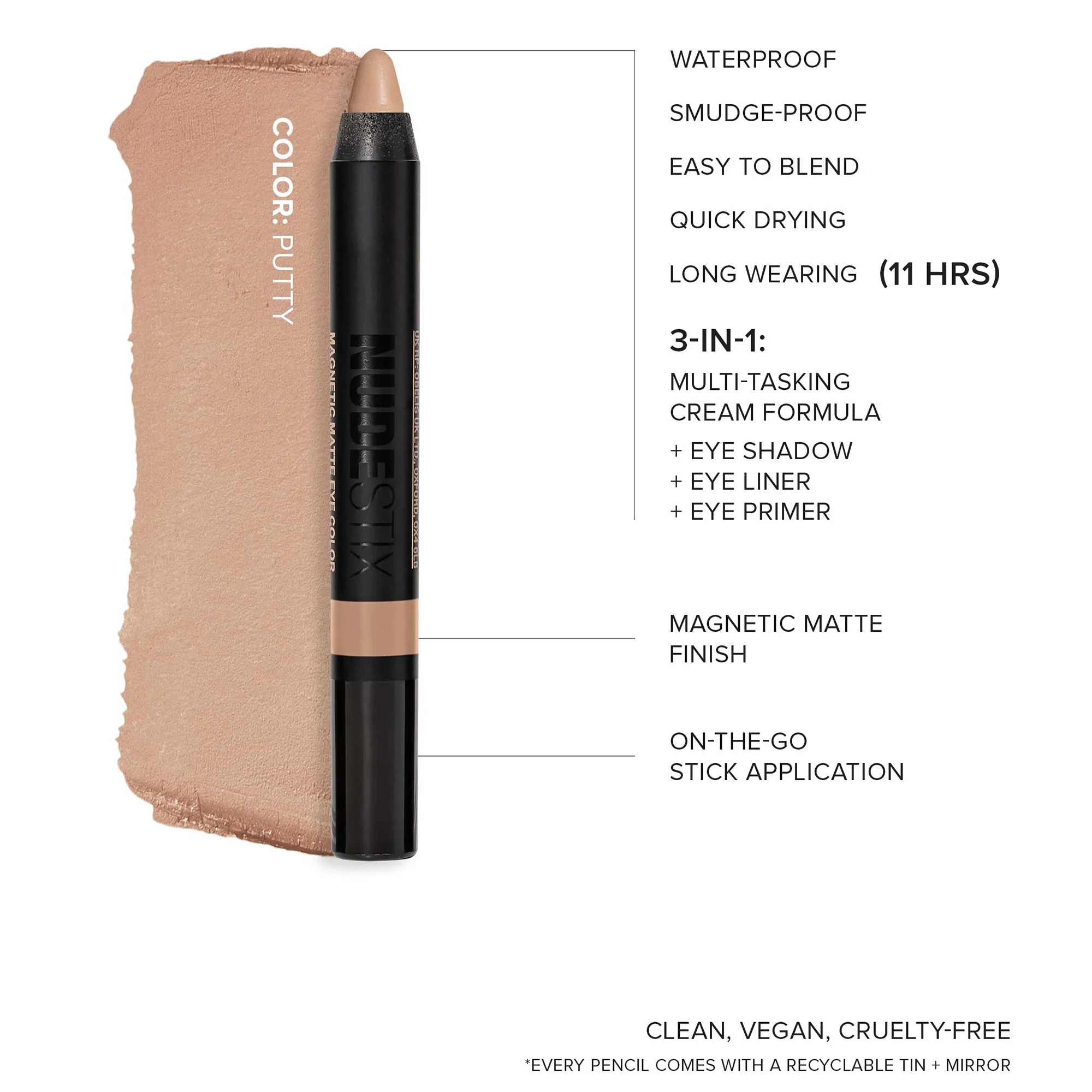 Product image 49
