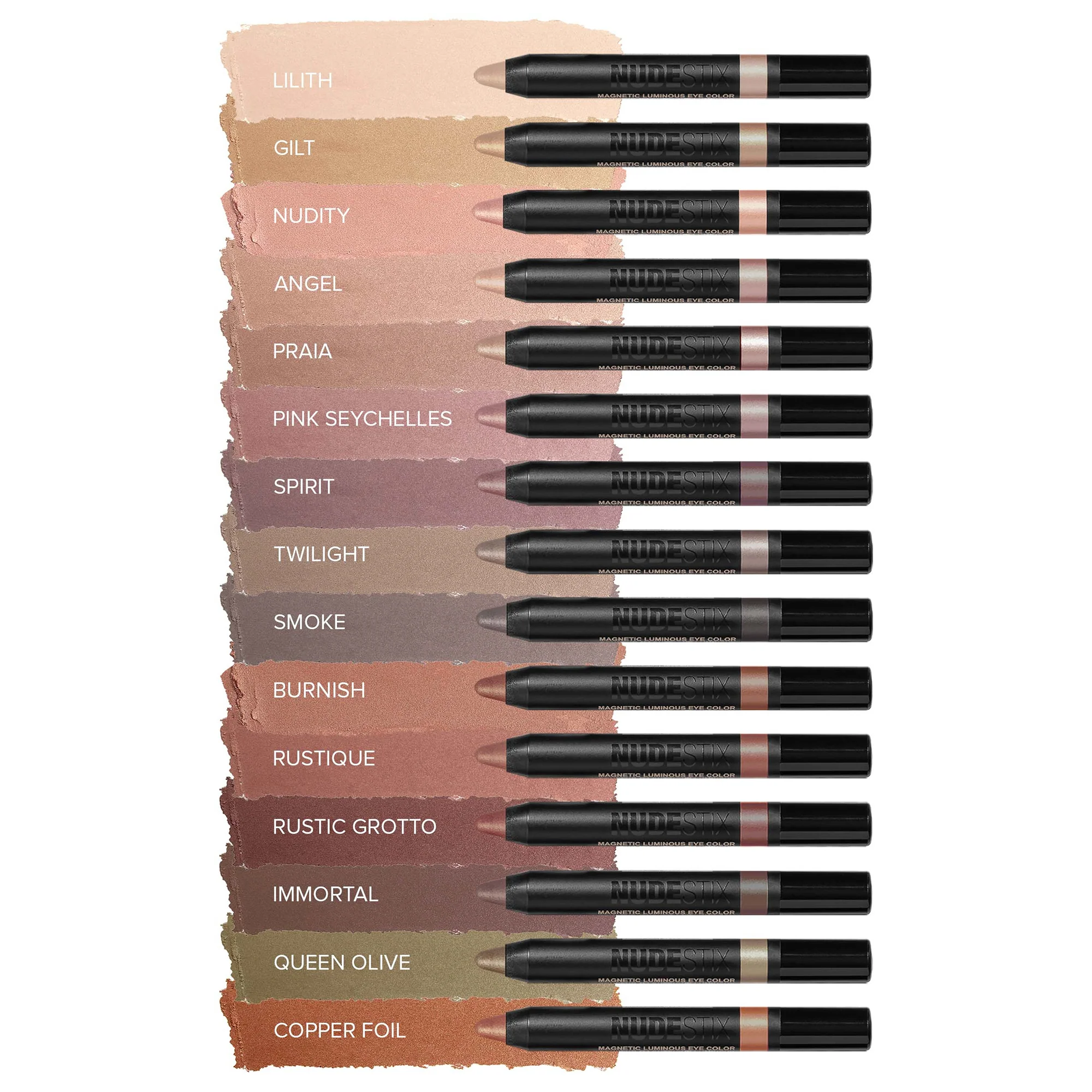 Product image 62