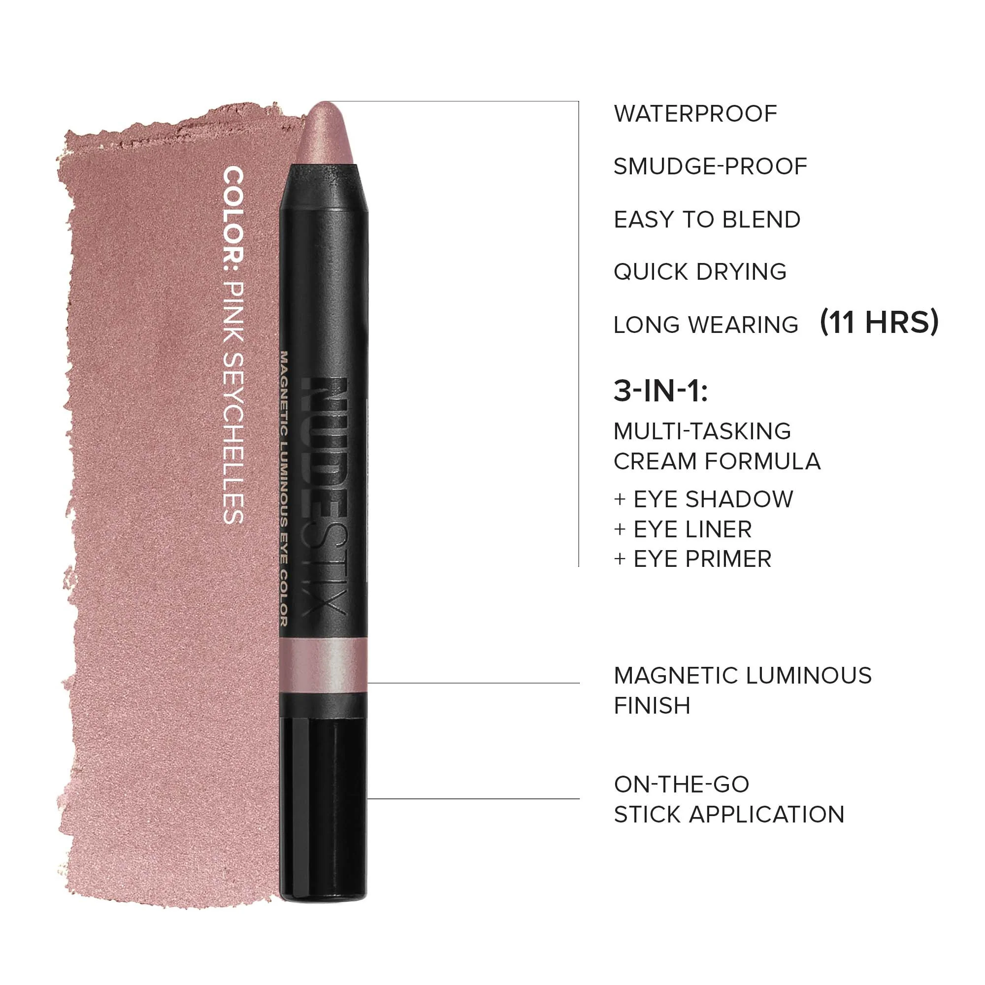 Product image 89