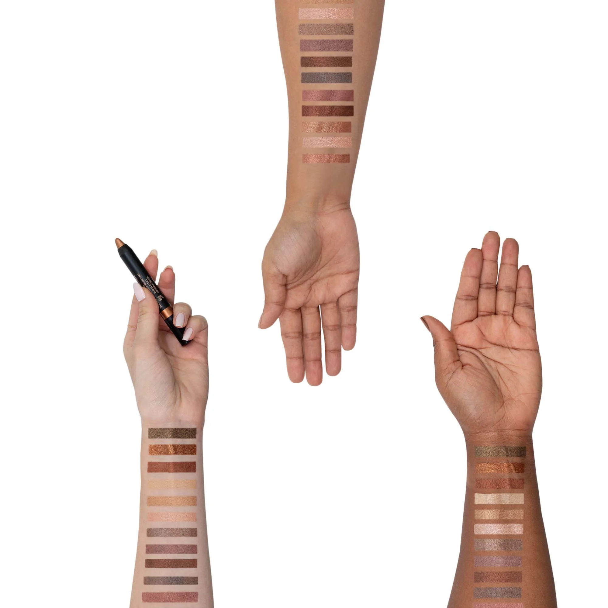 Product image 91