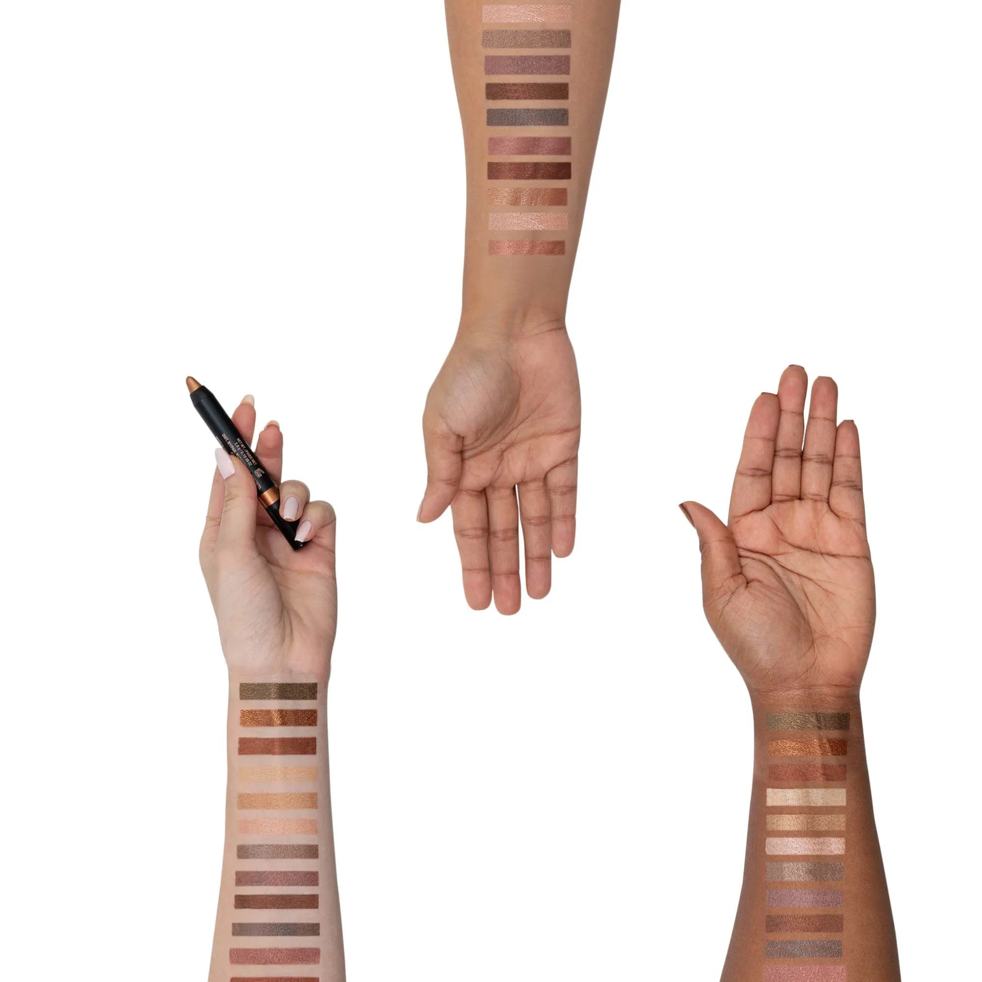 Product image 95