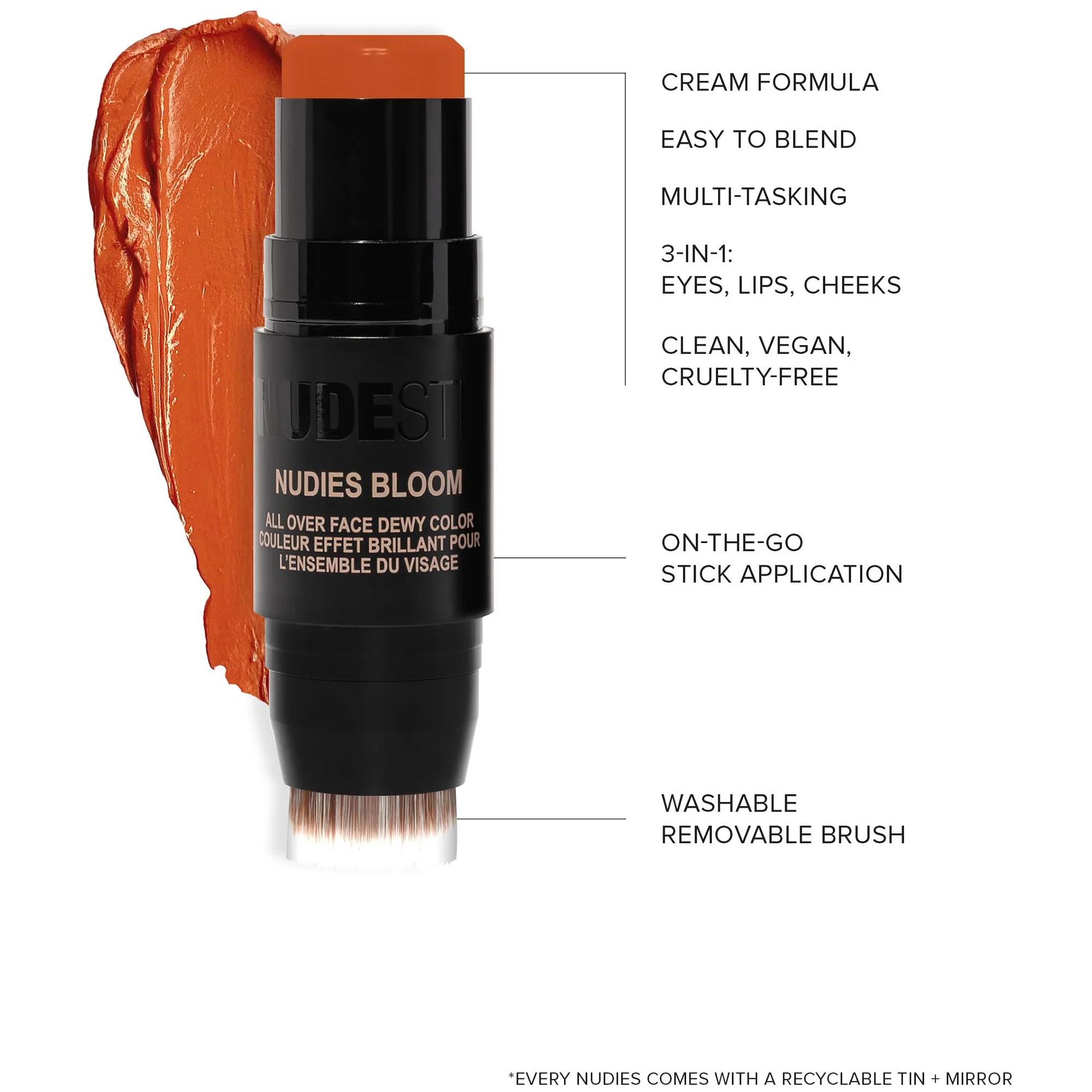 Product image 28