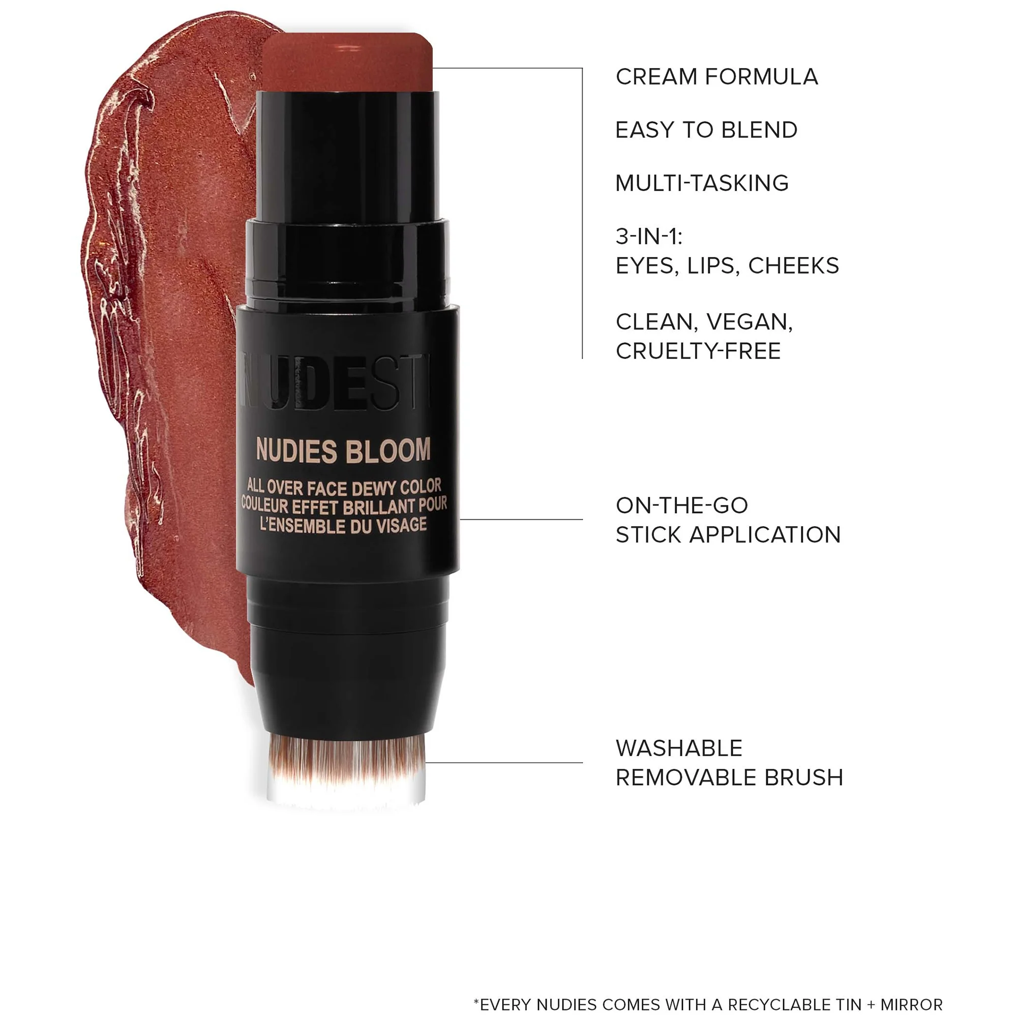 Product image 35