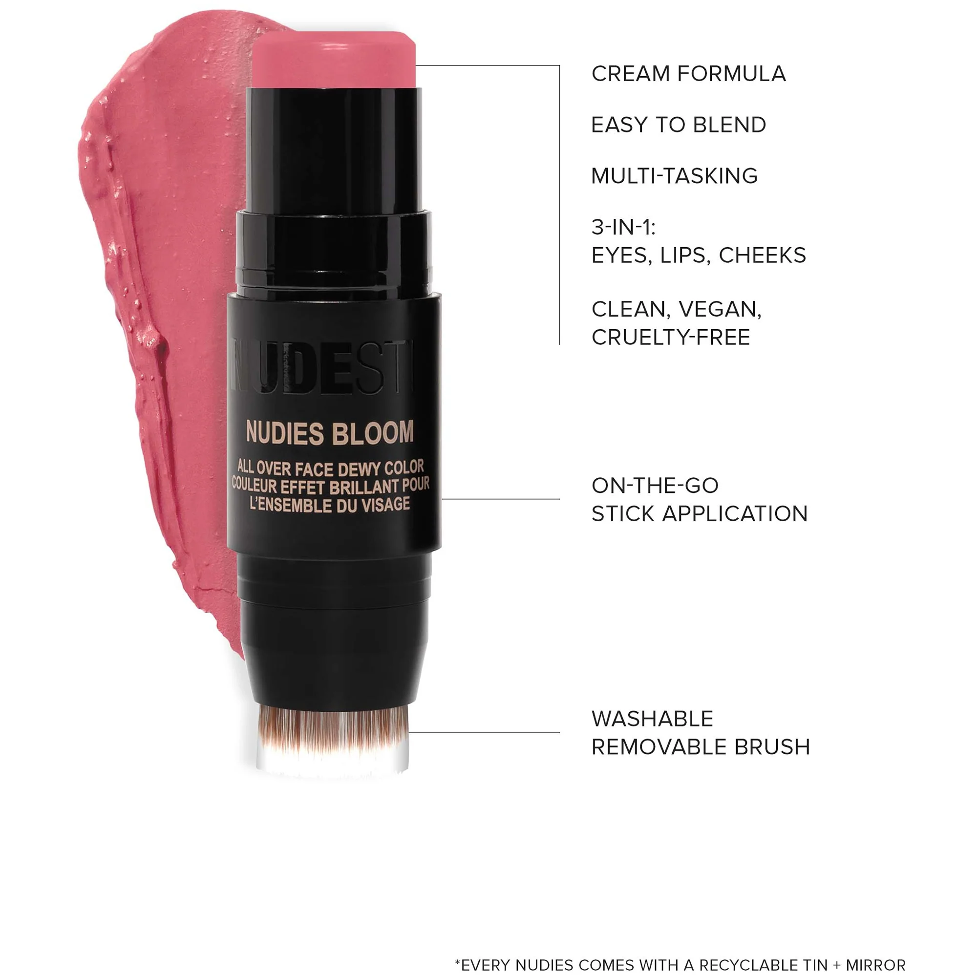 Product image 41