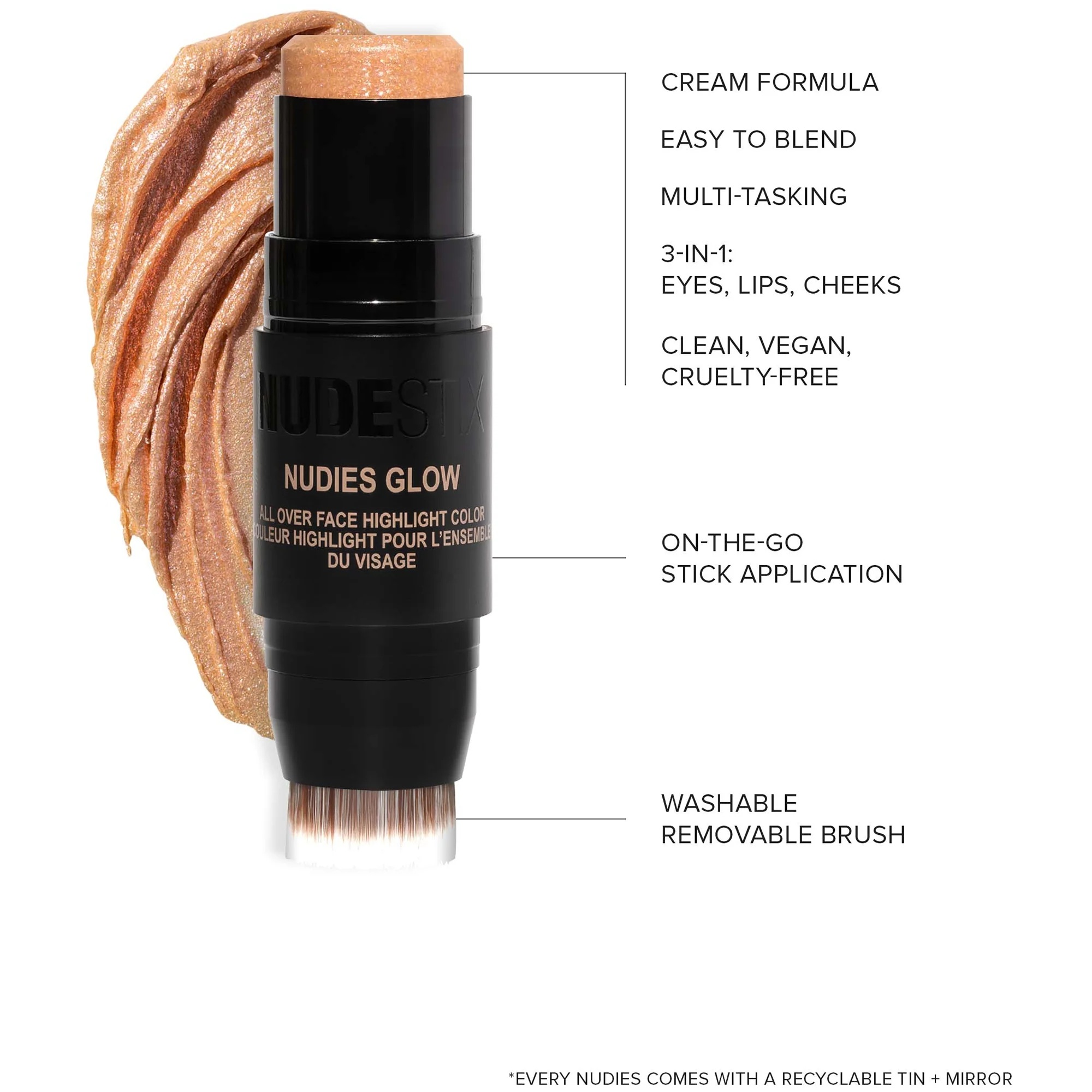 Product image 36