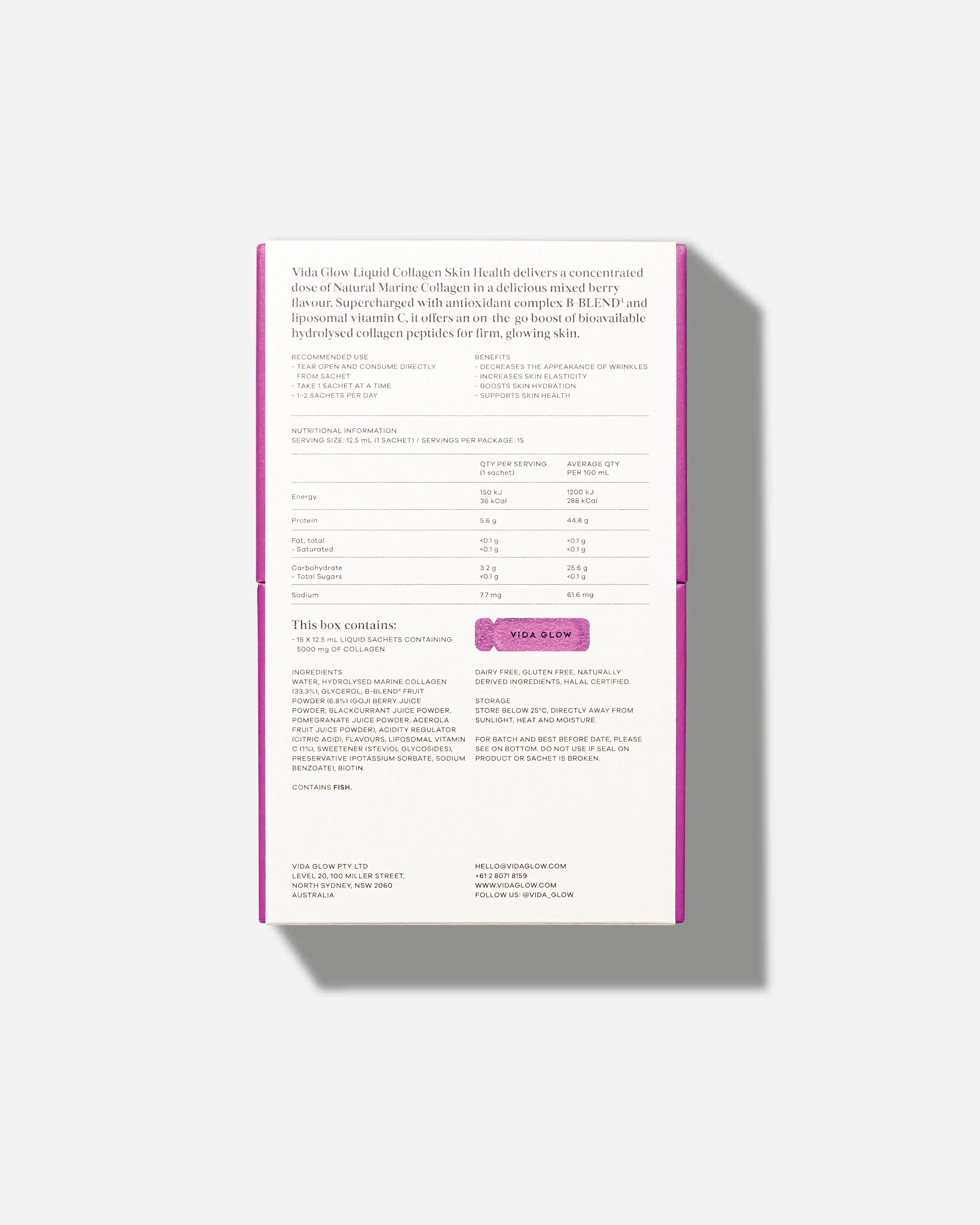 Product image 8