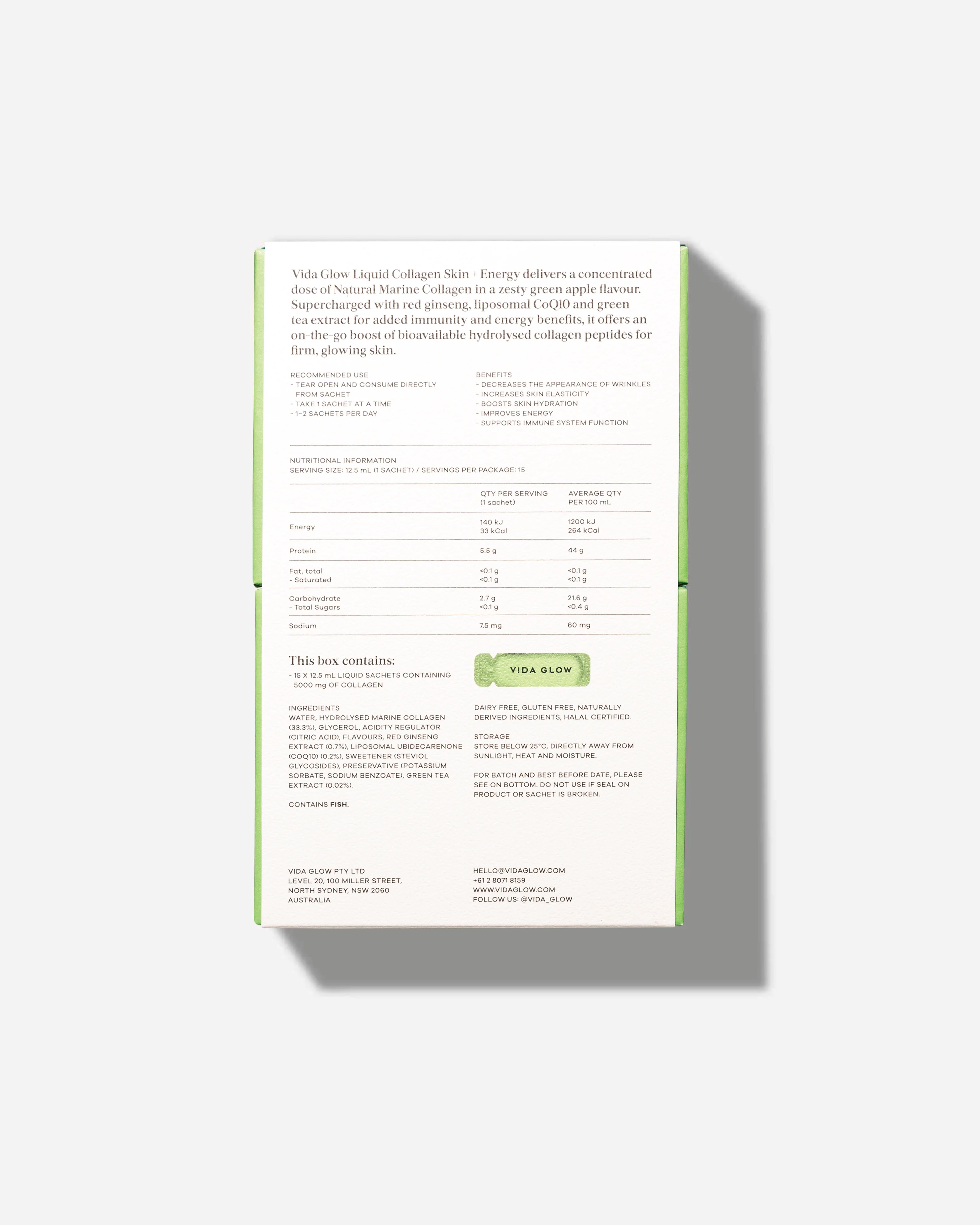 Product image 8